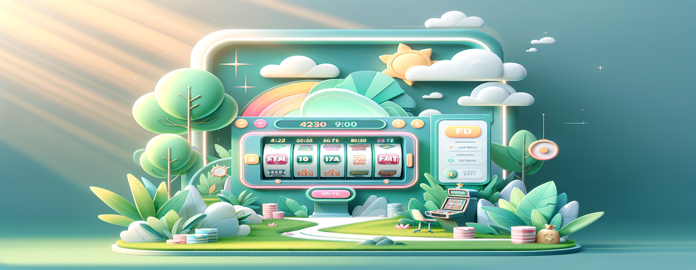 TIGER888 Blog Cover - Discover expert online casino tips and strategies in Pakistan.